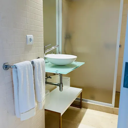 Ocean View I * Jávea