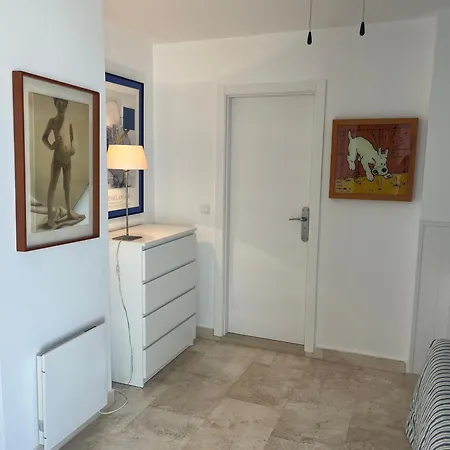 Ocean View I * Jávea