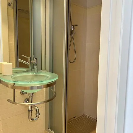 Ocean View I * Jávea